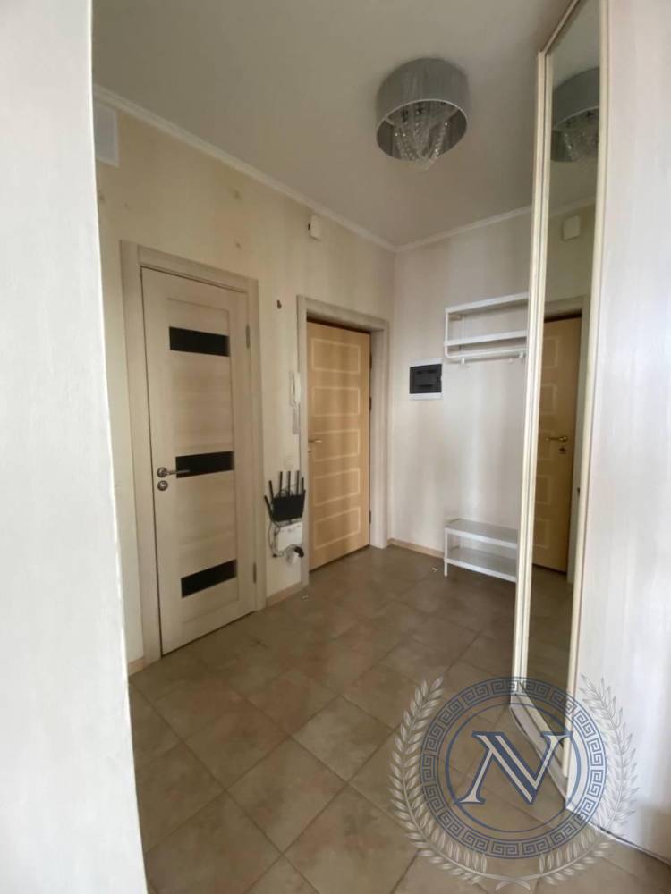 e22daf0e-05b3-403f-975b-2552452abafc