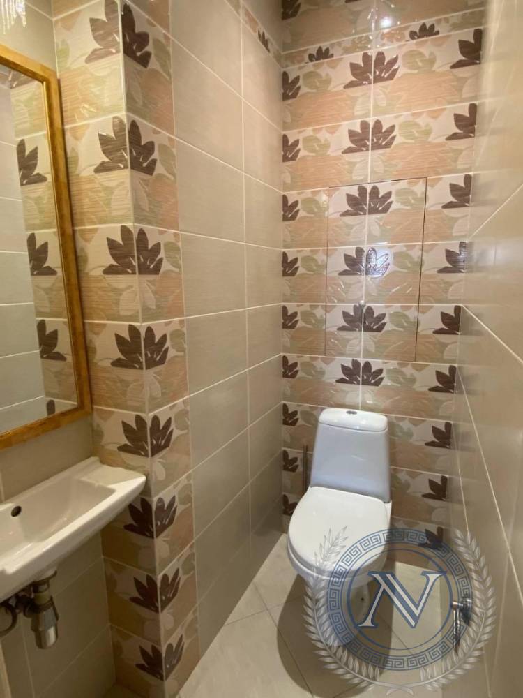 ccf8a94e-00bc-4c94-a239-eceeabe837a9