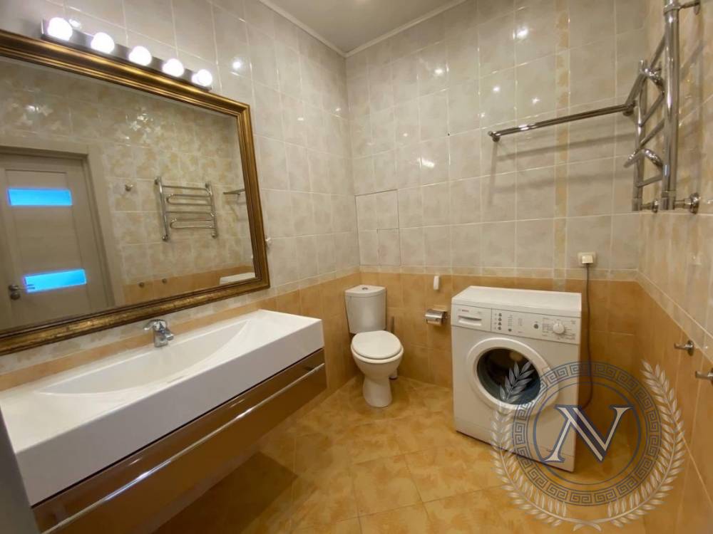 7b5245fc-fd94-4464-aeb9-7f44f88ef670