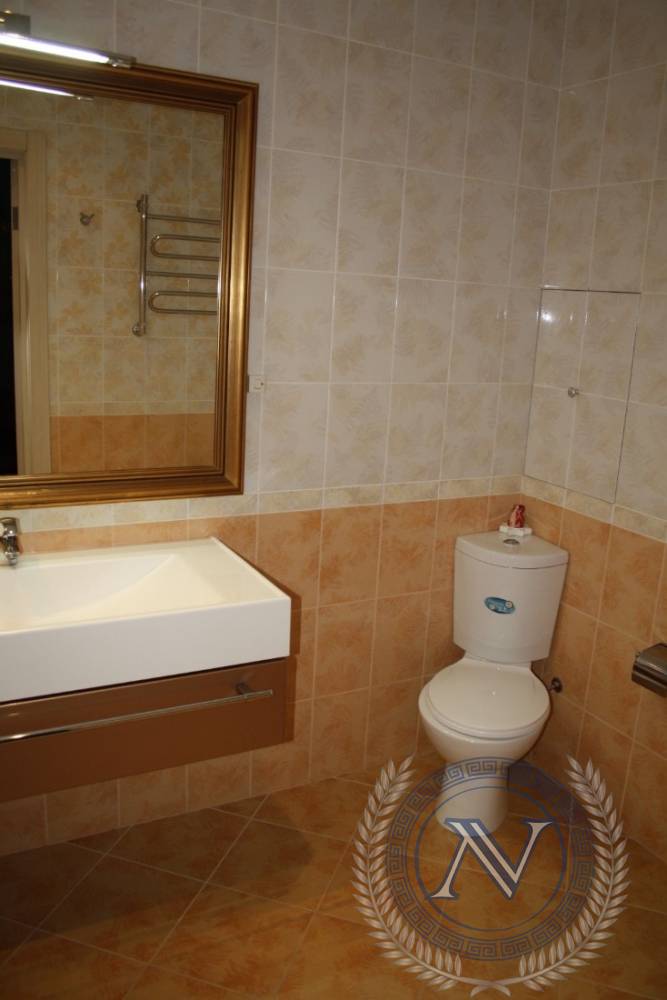 e7742145-8b40-496c-b9ad-4e289d2dc941