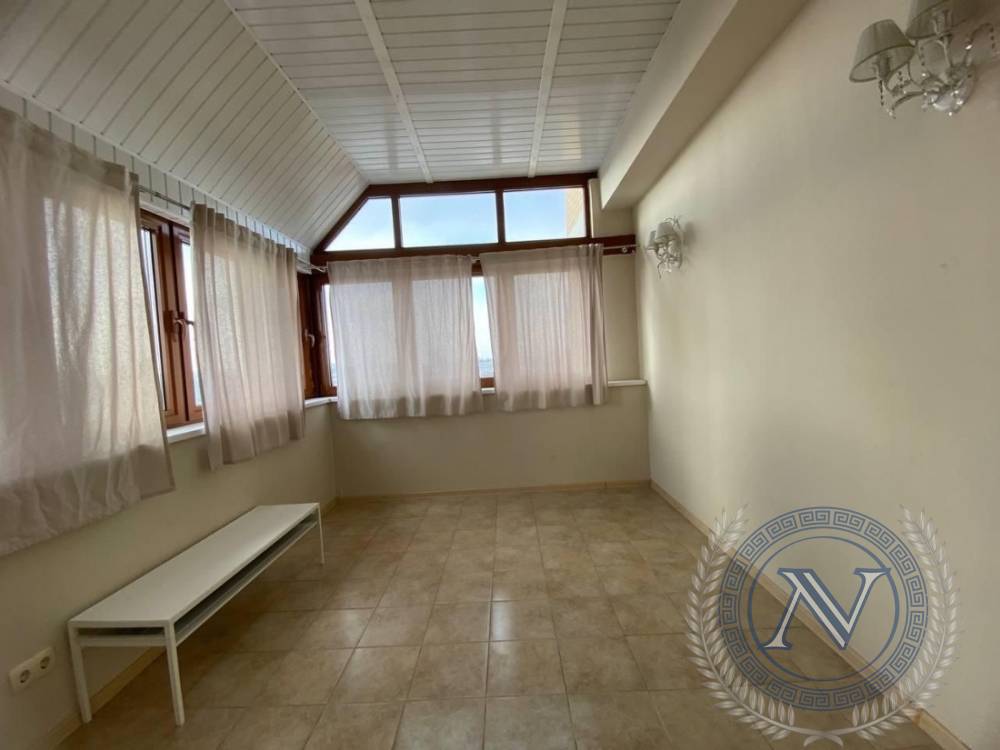 320bc6f9-08cb-44aa-8a8b-b00b495b8b2e