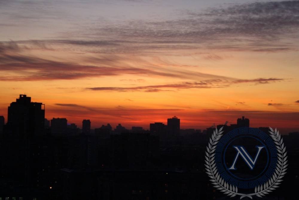 55b301d3-0543-47dd-9f2b-115eb7fc63cd