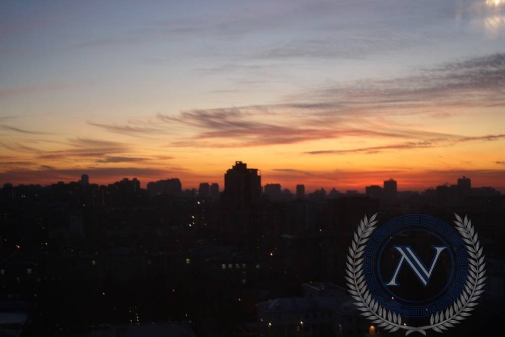 e4802f31-0bbc-4b2f-bd16-acea8709903b