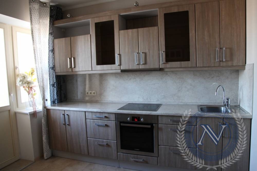 1298106d-90fa-4a38-9ab5-816136978b56