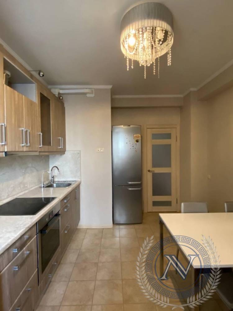 b83f5588-ba9a-4e8f-9379-56b47c6cc25f