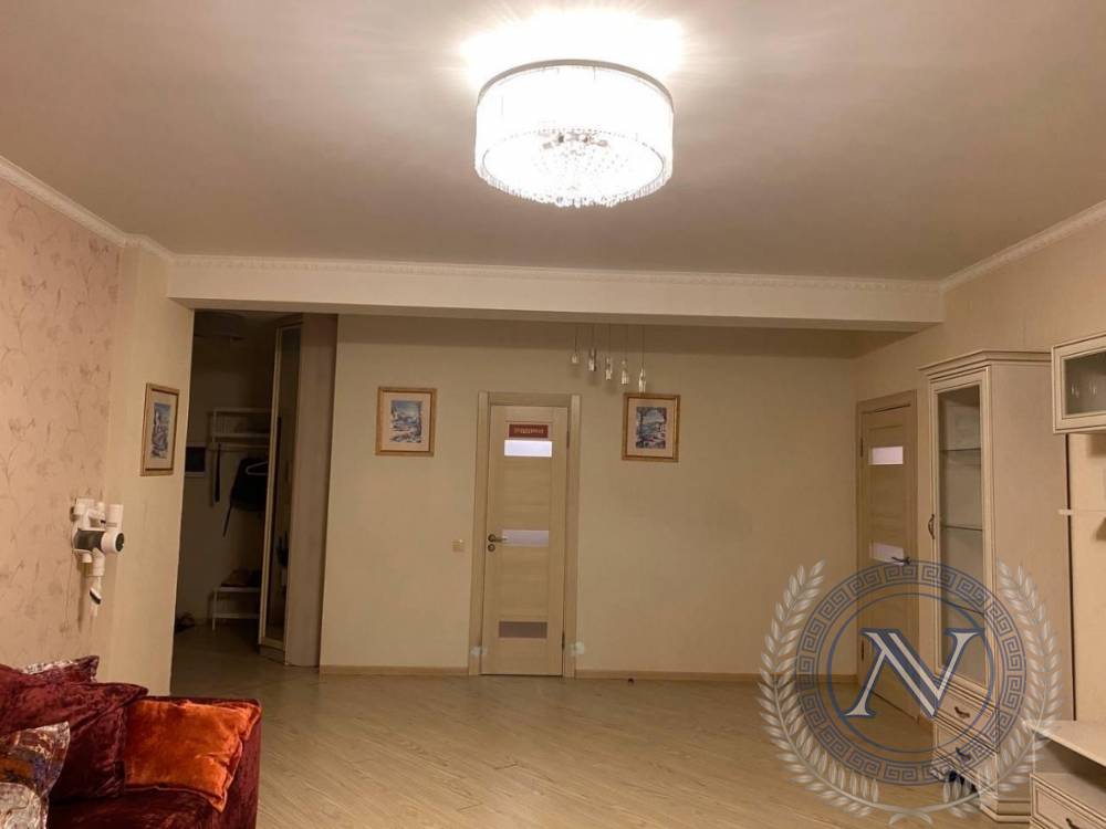 4663fd6b-4112-49e0-ac48-1dc8a2f1a6d1