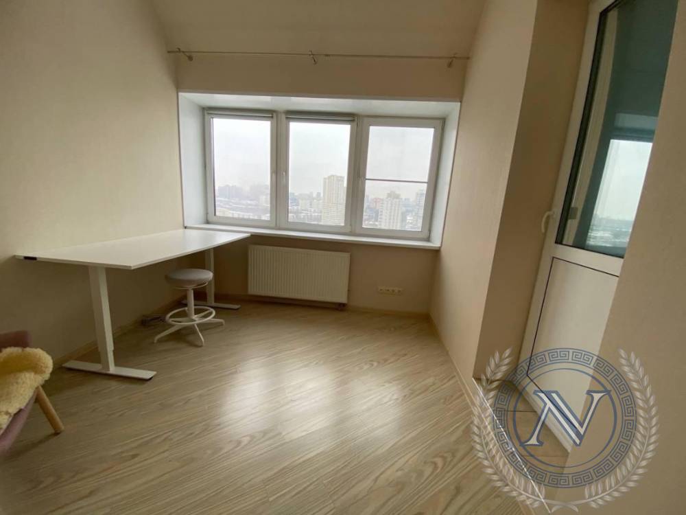 cd783fc8-7533-465a-b9c5-34d81d116ca7