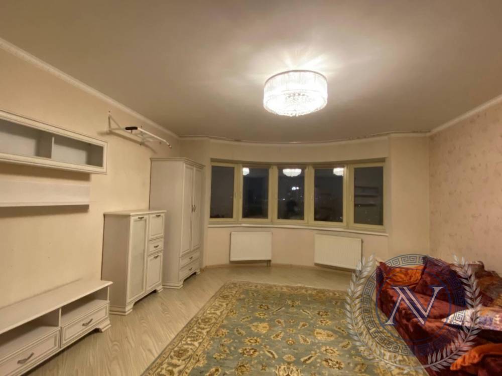 e6d9fd16-08dd-4071-a0b5-2f763c5f0c3f