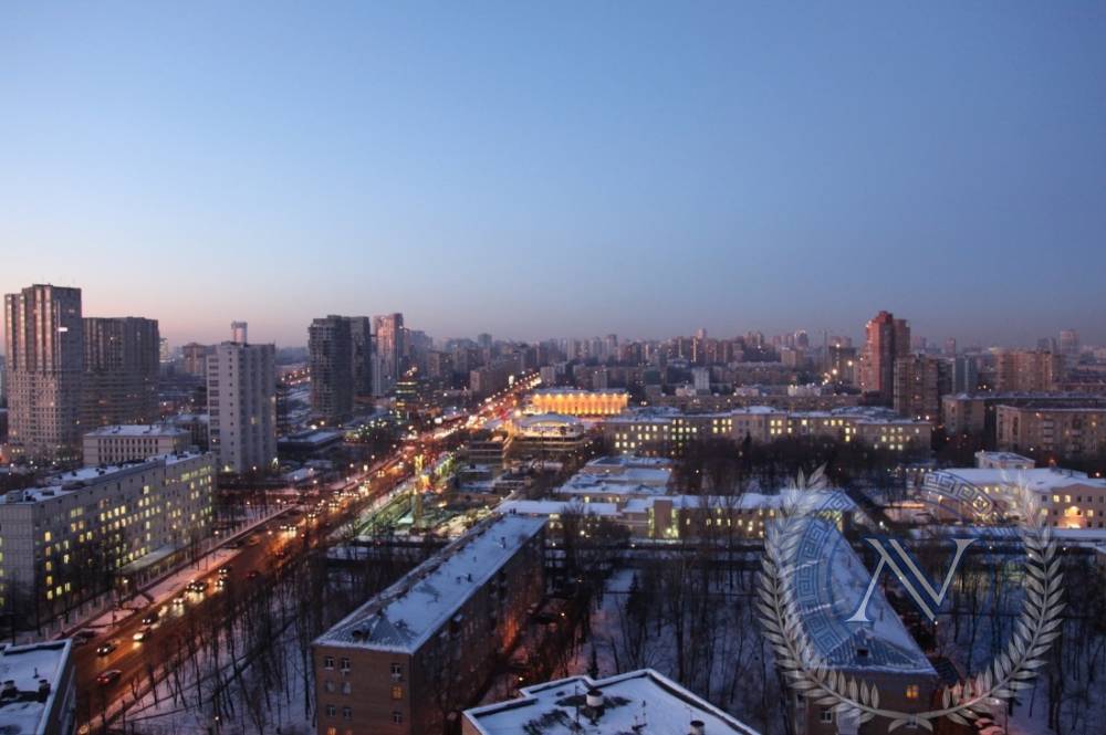 97b62b48-e87b-4eb9-8d33-f5cb1a465001