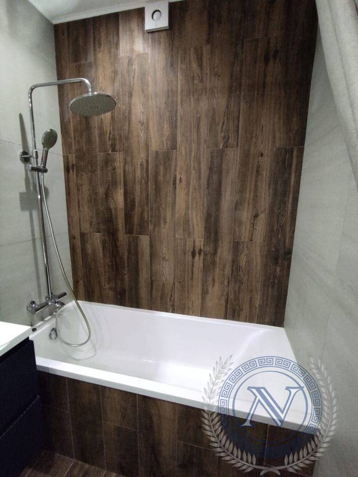 whatsapp image 2025-11-25 at 13.14.48 (3)