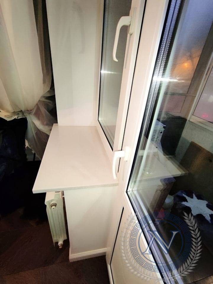 whatsapp image 2025-11-25 at 13.14.41 (2)