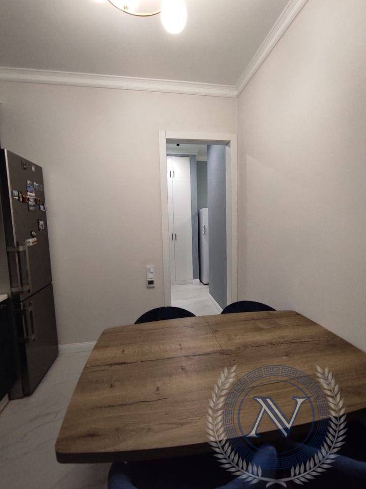 whatsapp image 2025-11-25 at 13.14.45 (1)