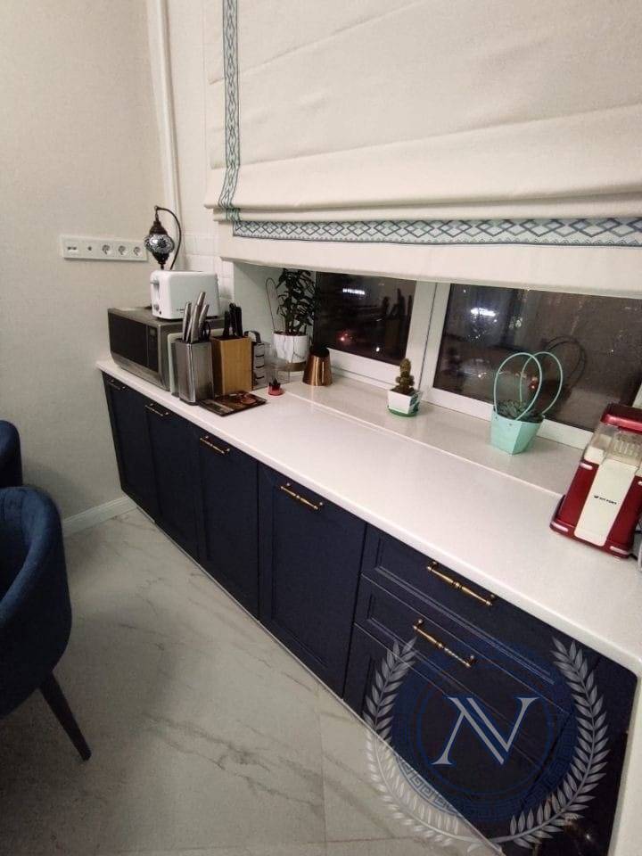 whatsapp image 2025-11-25 at 13.14.46 (3)