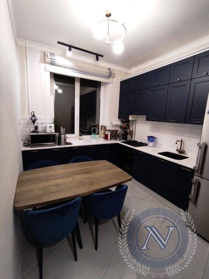 whatsapp image 2025-11-25 at 13.14.46 (5)