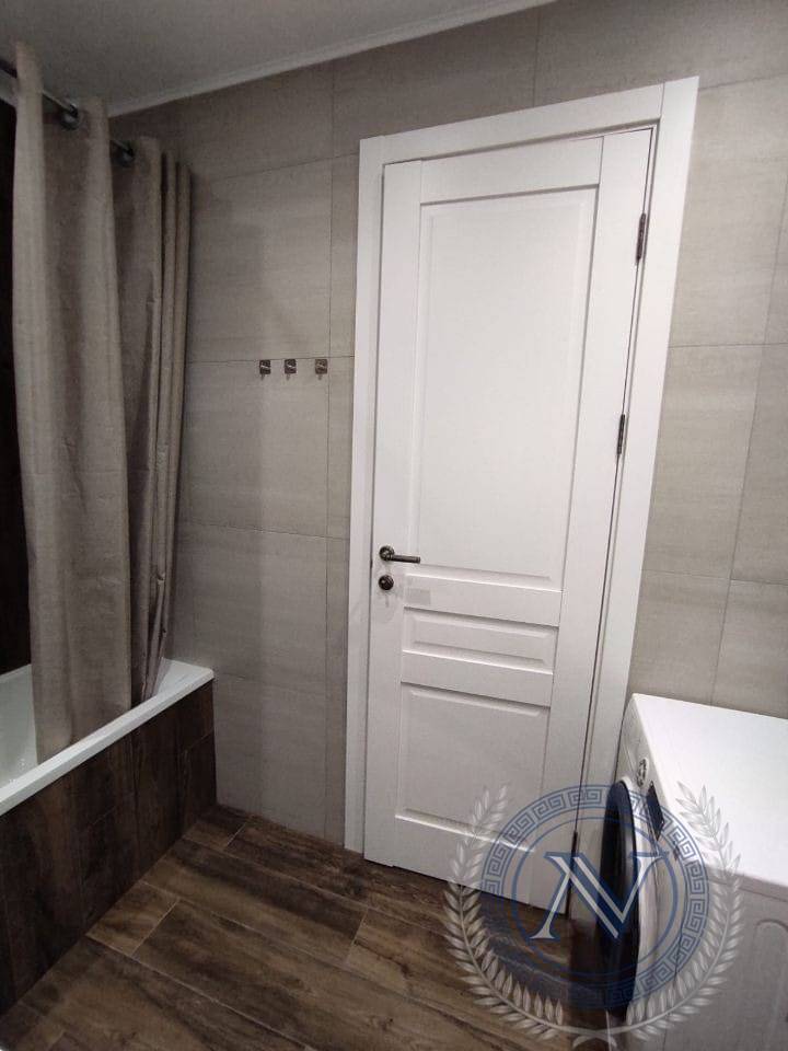 whatsapp image 2025-11-25 at 13.14.47 (1)