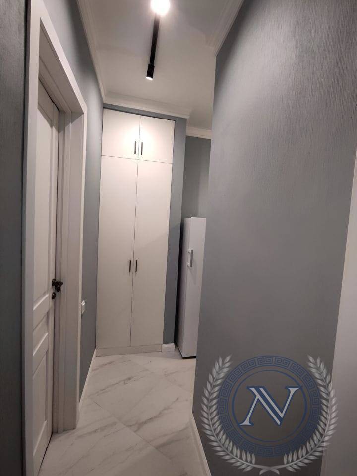 whatsapp image 2025-11-25 at 13.14.48 (5)