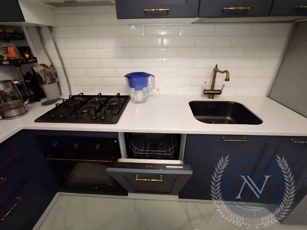 whatsapp image 2025-11-25 at 13.14.49 (2)