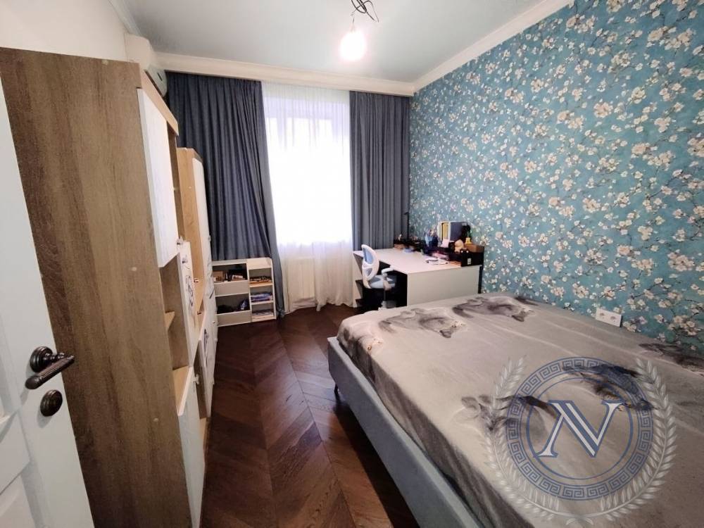 whatsapp image 2025-11-25 at 13.14.49 (3)