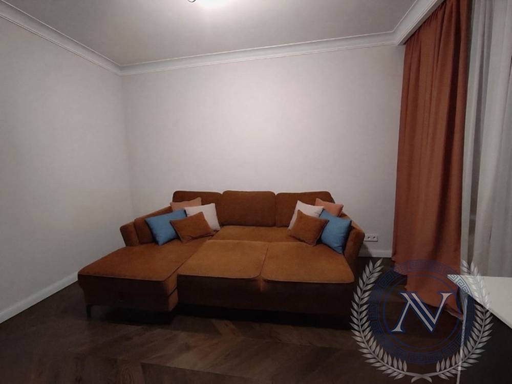 whatsapp image 2025-11-25 at 13.14.50 (2)