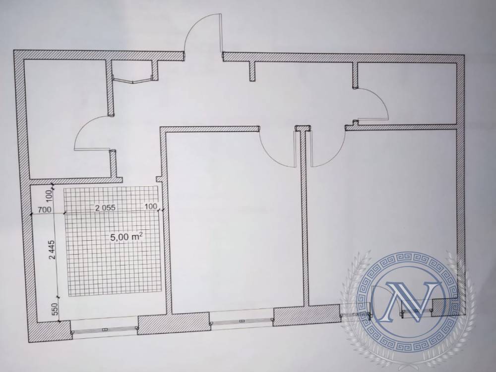 whatsapp image 2025-11-25 at 13.14.50 (3)