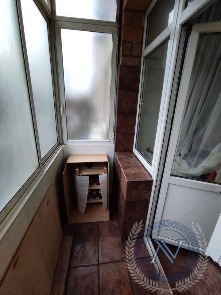 whatsapp image 2025-11-25 at 13.14.51 (2)