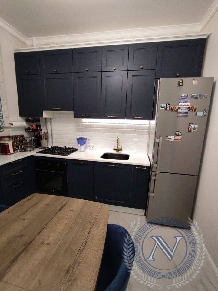 whatsapp image 2025-11-25 at 13.14.43 (3)