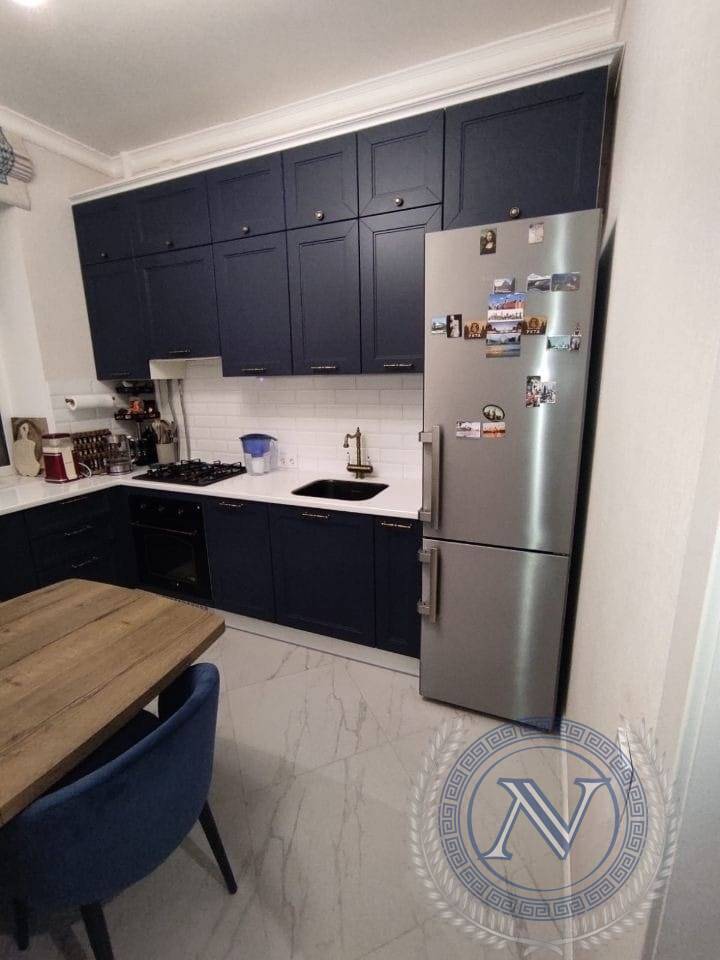 whatsapp image 2025-11-25 at 13.14.46 (4)