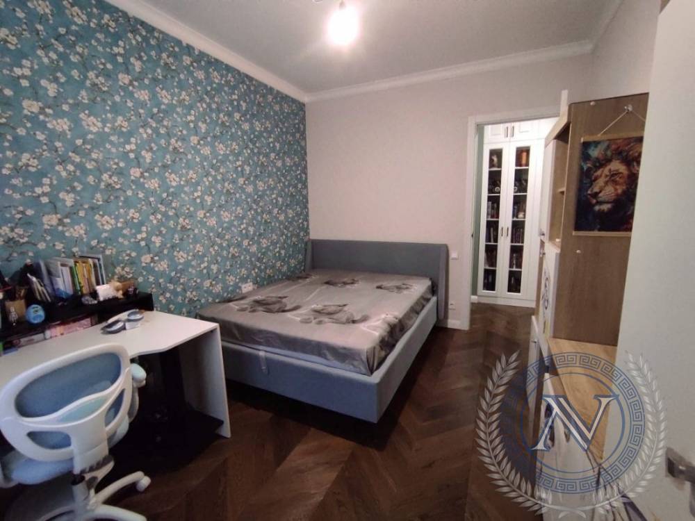 whatsapp image 2025-11-25 at 13.14.42 (3)