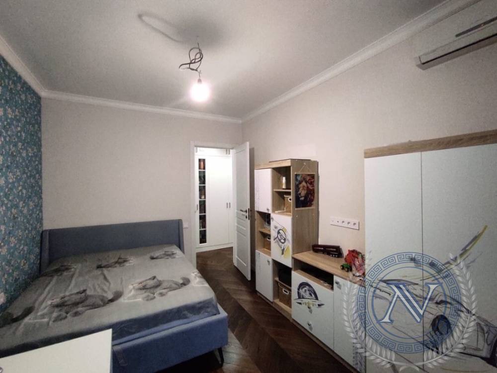 whatsapp image 2025-11-25 at 13.14.48 (4)