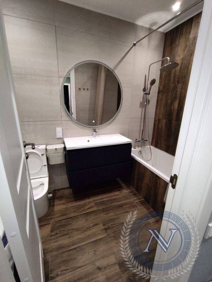 whatsapp image 2025-11-25 at 13.14.41 (3)