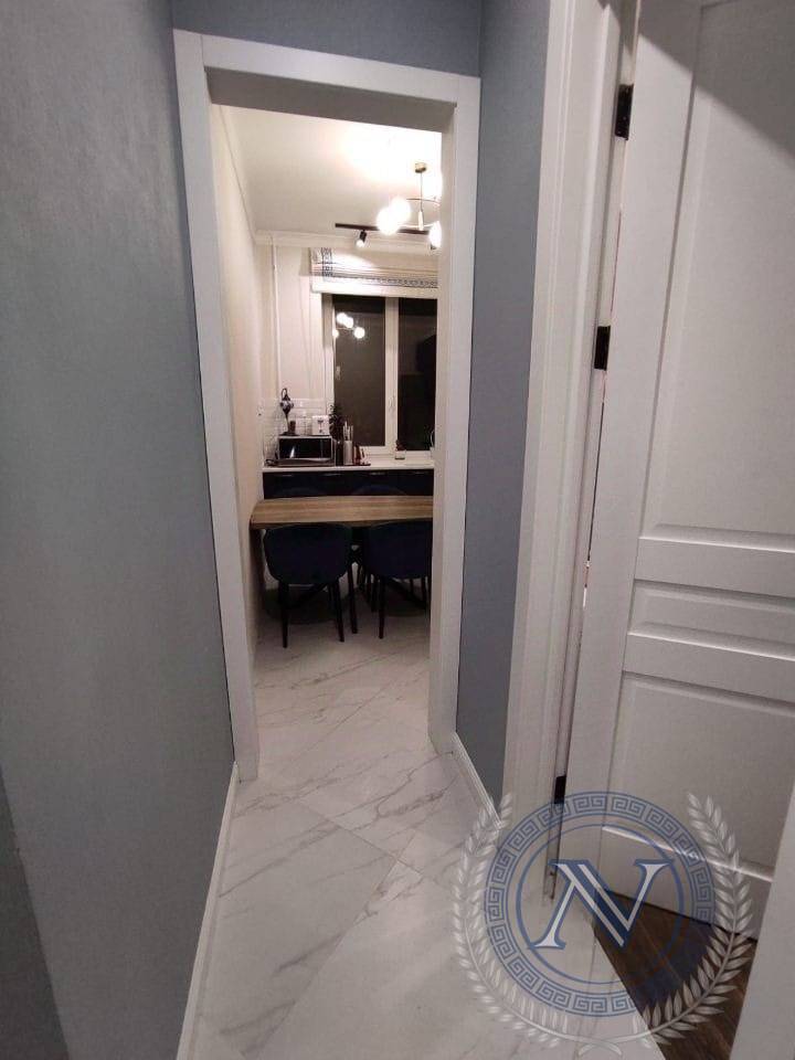 whatsapp image 2025-11-25 at 13.14.42 (2)