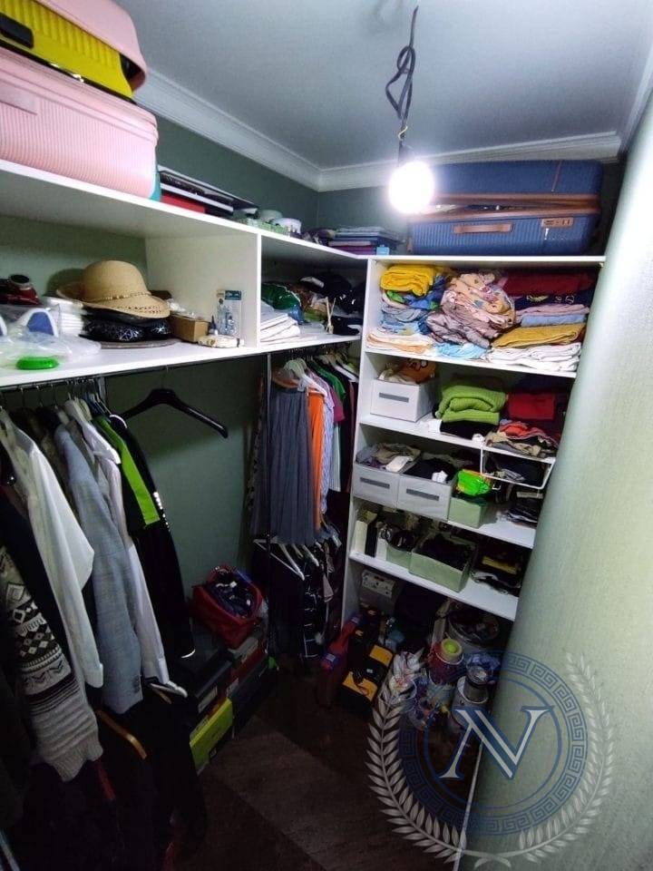 whatsapp image 2025-11-25 at 13.14.43 (2)