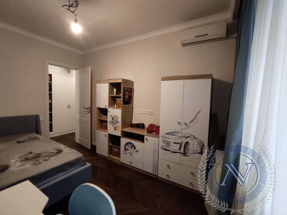 whatsapp image 2025-11-25 at 13.14.44 (1)