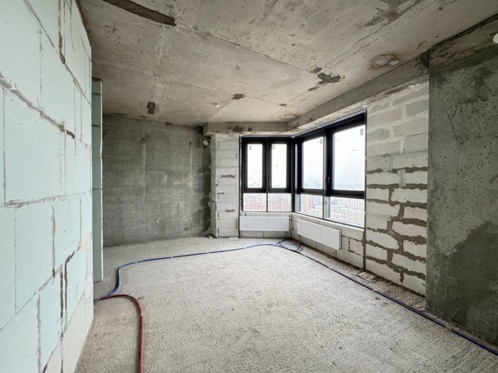 whatsapp image 2025-11-28 at 11.22.36