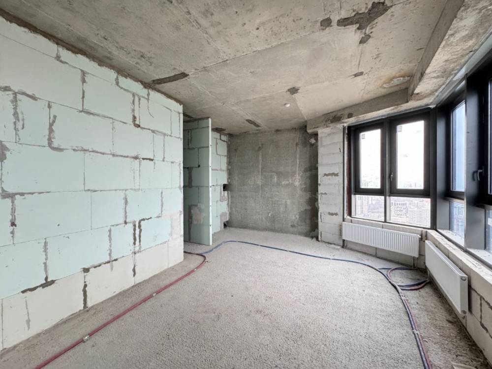 whatsapp image 2025-11-28 at 11.22.54