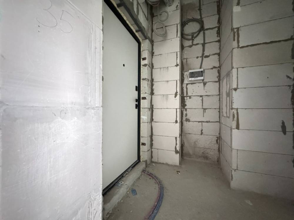 whatsapp image 2025-11-28 at 11.24.06