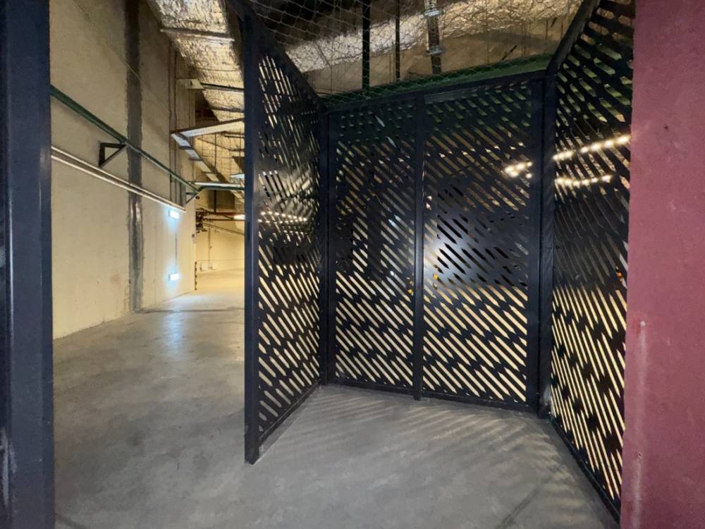 whatsapp image 2025-11-28 at 11.24.22