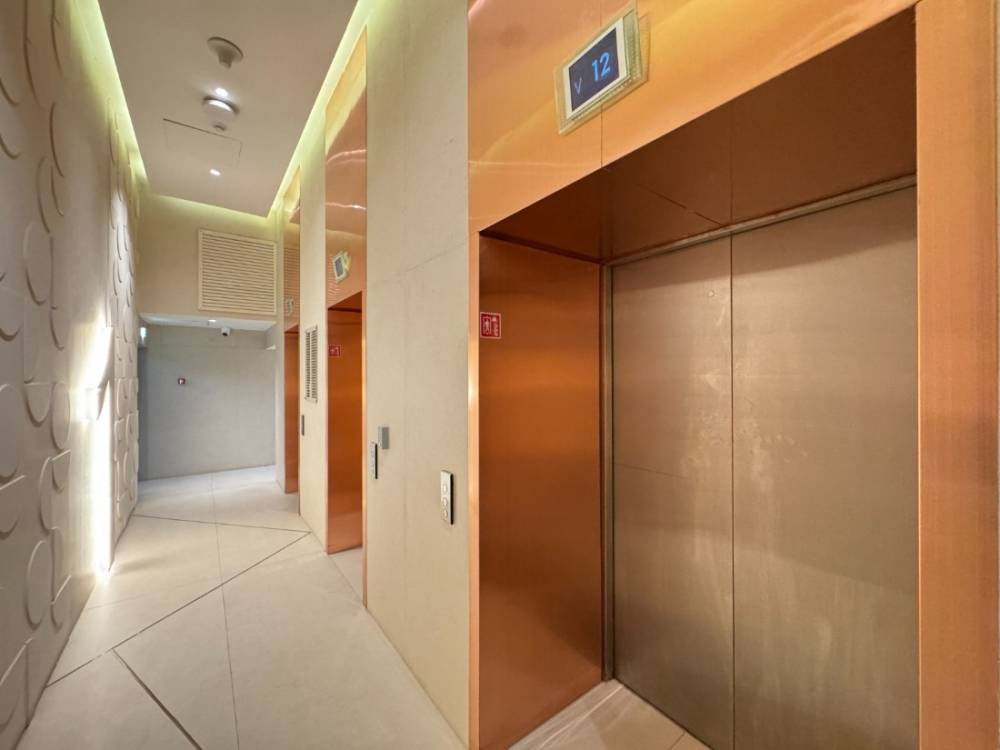 whatsapp image 2025-11-28 at 11.24.42