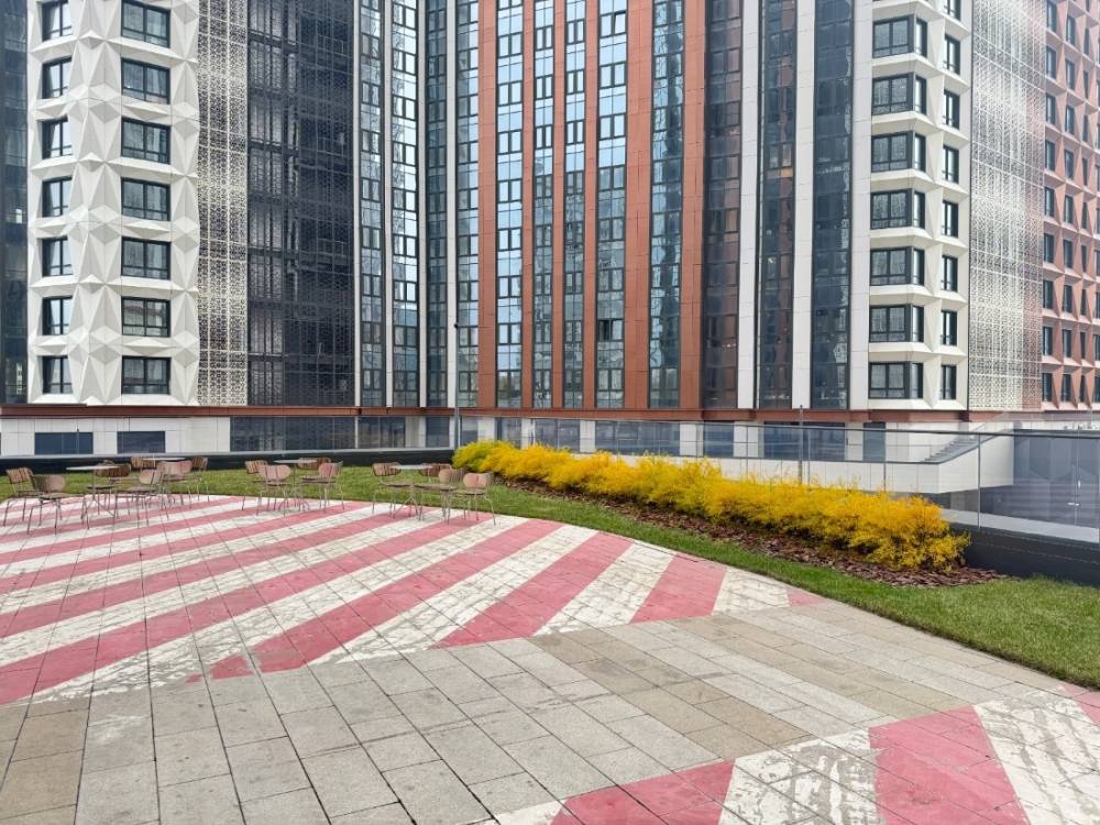 whatsapp image 2025-11-28 at 11.20.37