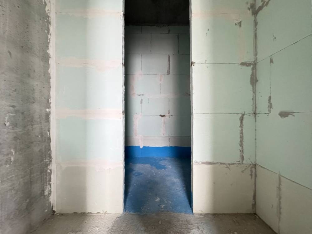 whatsapp image 2025-11-28 at 11.21.23