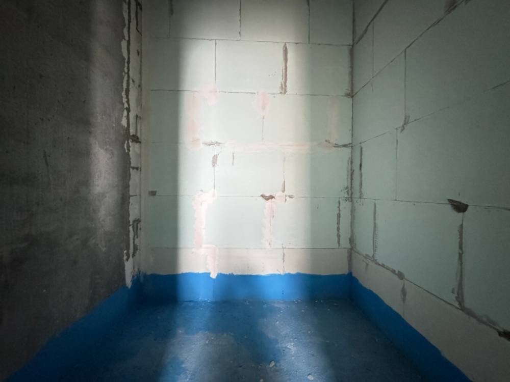 whatsapp image 2025-11-28 at 11.21.32