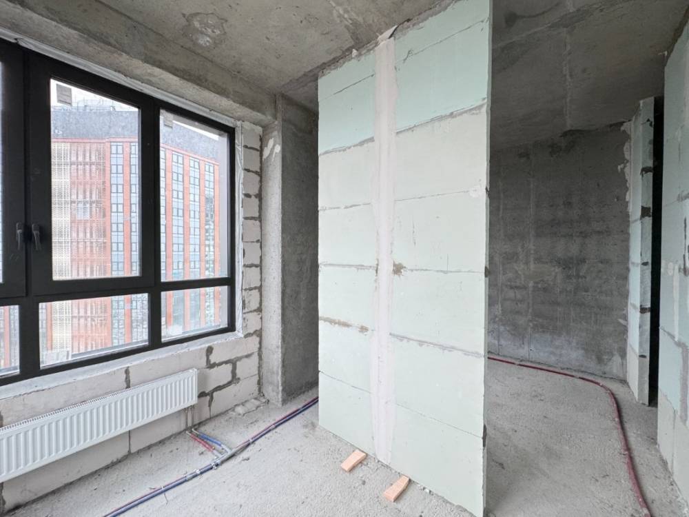 whatsapp image 2025-11-28 at 11.21.38