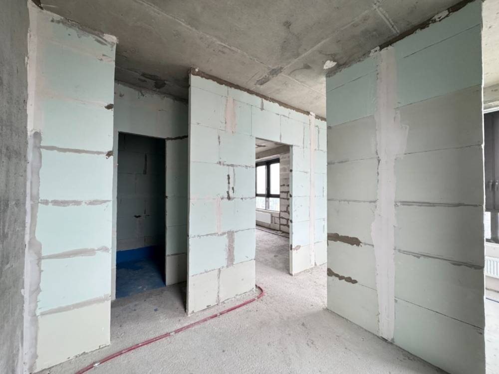 whatsapp image 2025-11-28 at 11.22.25