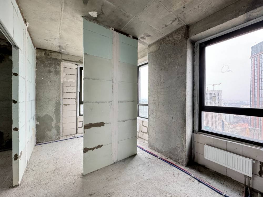 whatsapp image 2025-11-28 at 11.22.27