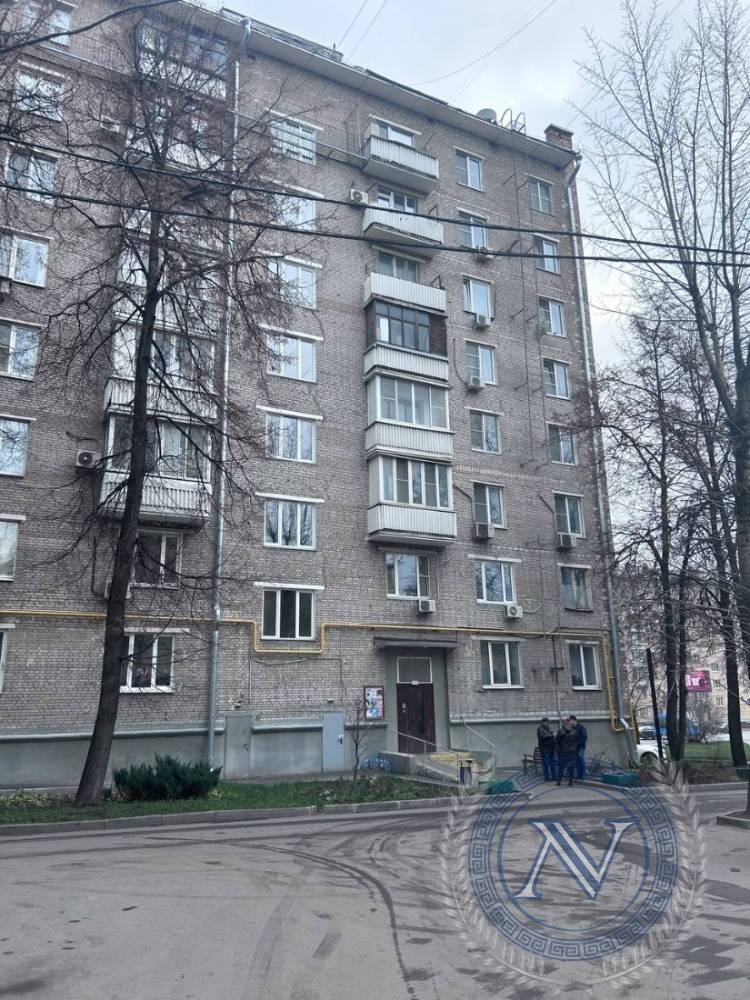 photo_2025-12-09 12.25.39