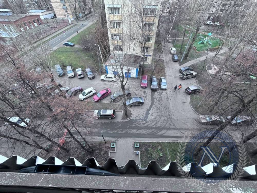 photo_2025-12-09 12.26.58