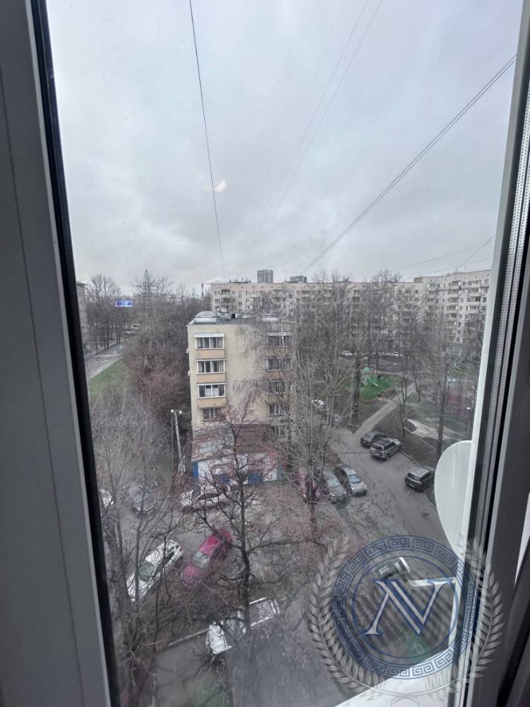 photo_2025-12-09 12.25.42