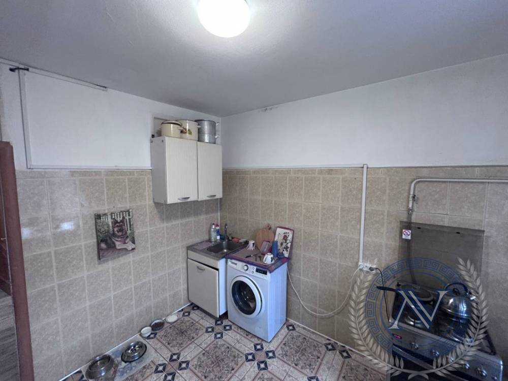 photo_2025-12-09 12.26.41