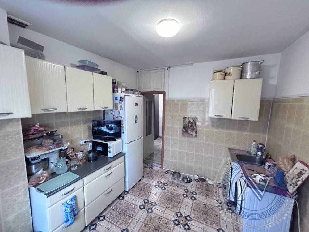 photo_2025-12-09 12.26.42