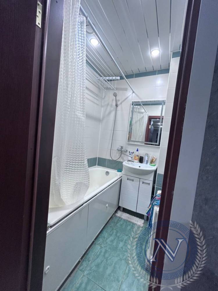 photo_2025-12-09 12.26.43